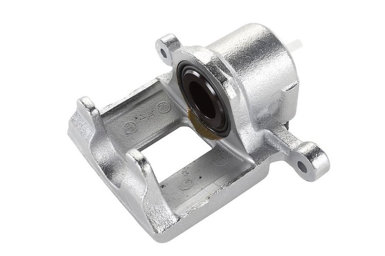 CALIPER ASM-RR (SLP-1)