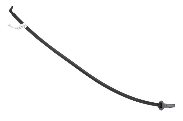 HOSE ASM-BAT VE (SLP-1)
