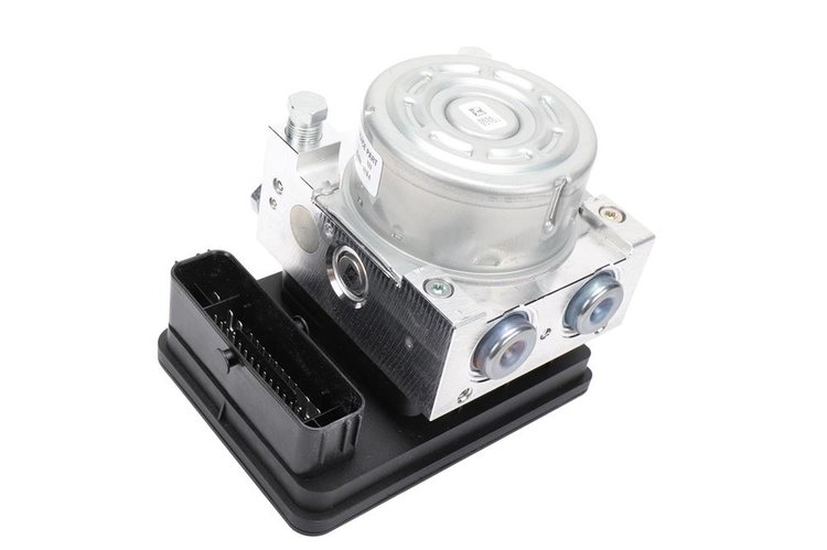 MODULE ASM-ELEK (SLP-P1)