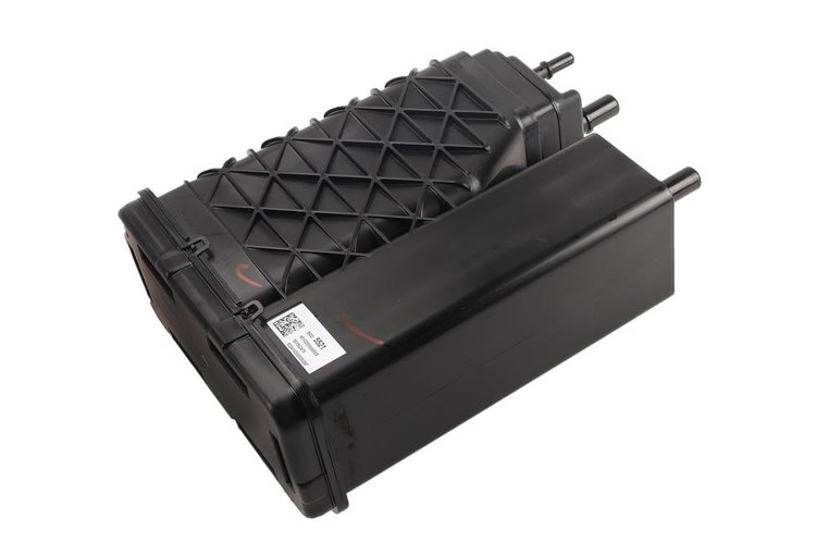 CANISTER ASM-EV (SLP-1)