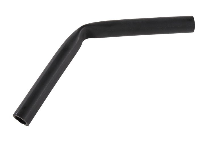 HOSE ASM-F/TNK F (92)