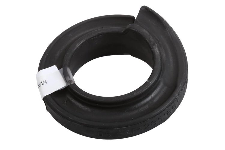 INSULATOR ASM-F (SLP-1)