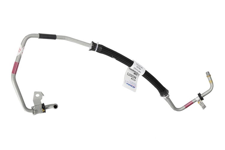 Automatic Trans (SLP-1)