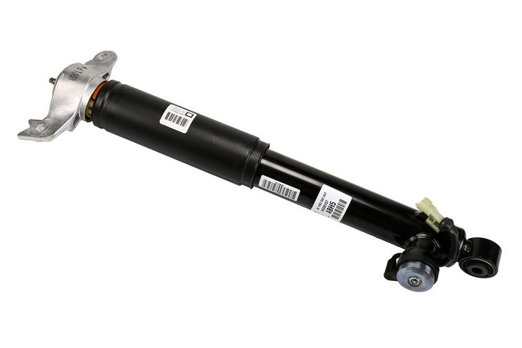 ABSORBER ASM-RR (SLP-1)