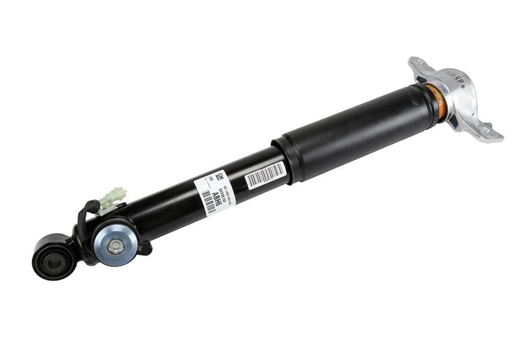 ABSORBER ASM-RR (SLP-1)