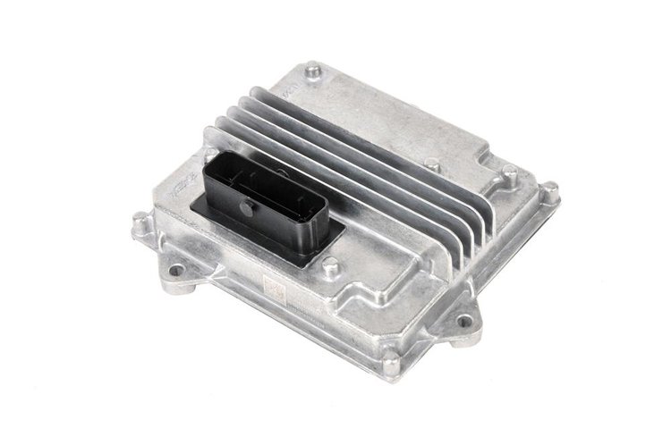 MODULE ASM-AUX (SLP-1)