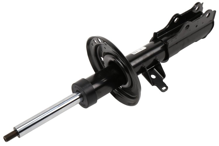 STRUT ASM-FRT S (SLP-1)