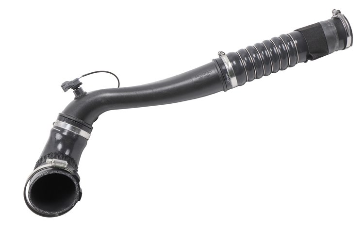 HOSE ASM-CHRG AIR C (99)