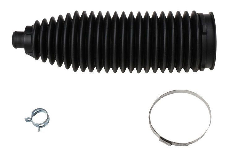 BOOT KIT-S/GR (SLP-1)