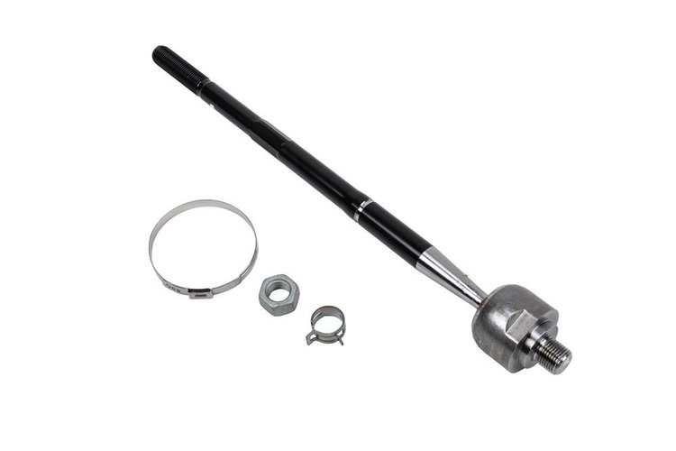 ROD KIT- STRG L (SLP-1)