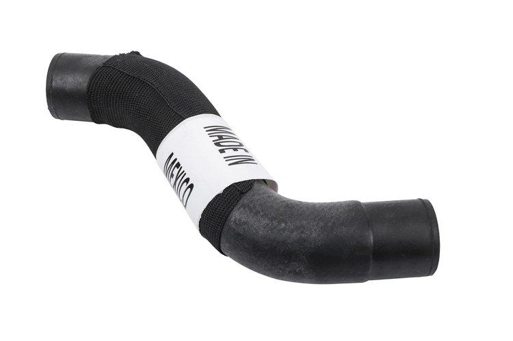 HOSE-RAD INL (PARITY)
