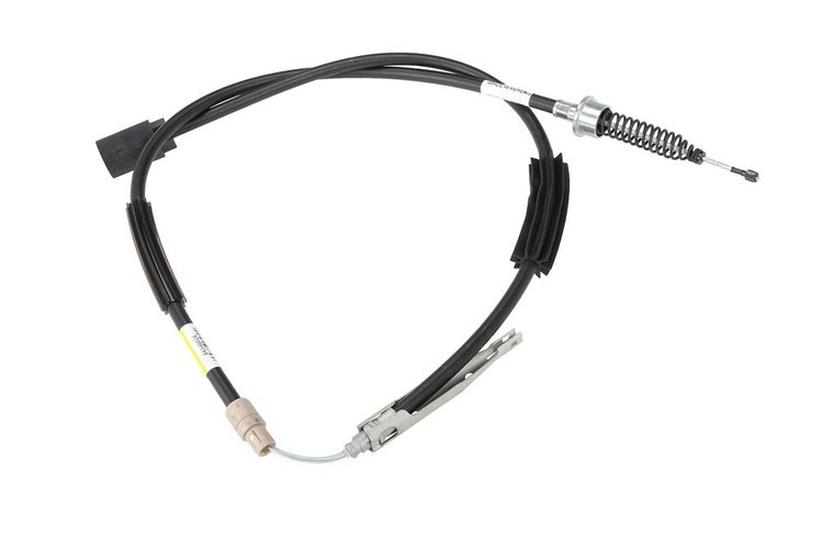CABLE ASM-PARK (SLP-1)