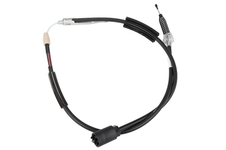 CABLE ASM-PARK (SLP-1)