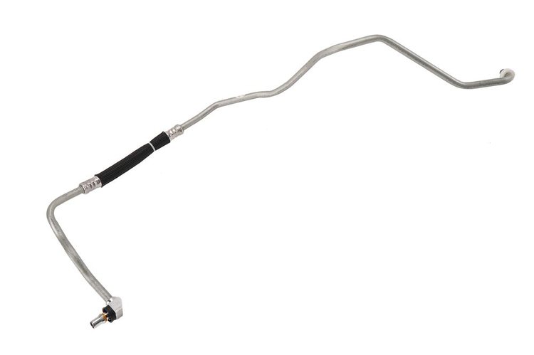 PIPE ASM-TRANS (SLP-1)