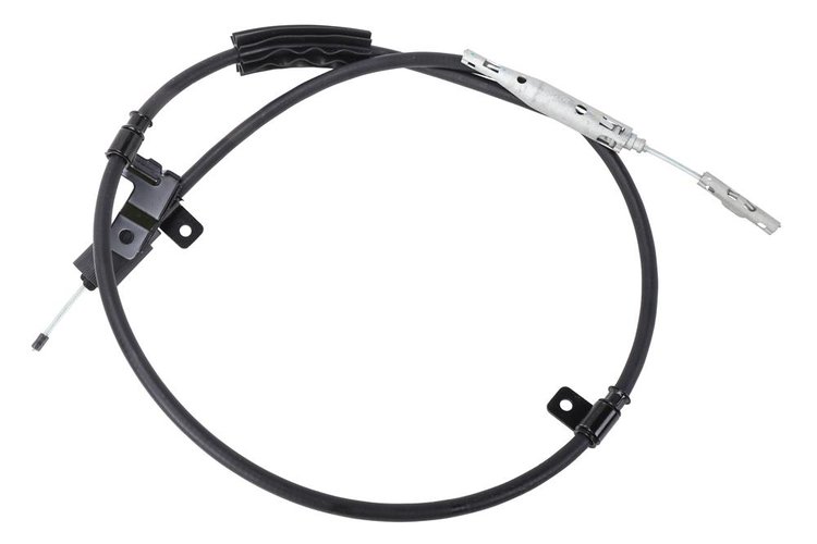 CABLE ASM-PARK (SLP-1)