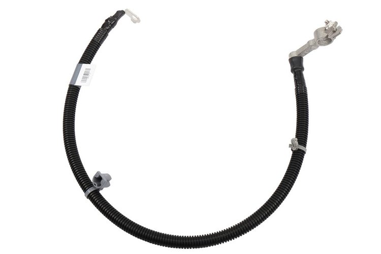 CABLE ASM-AUX BA (SLP)
