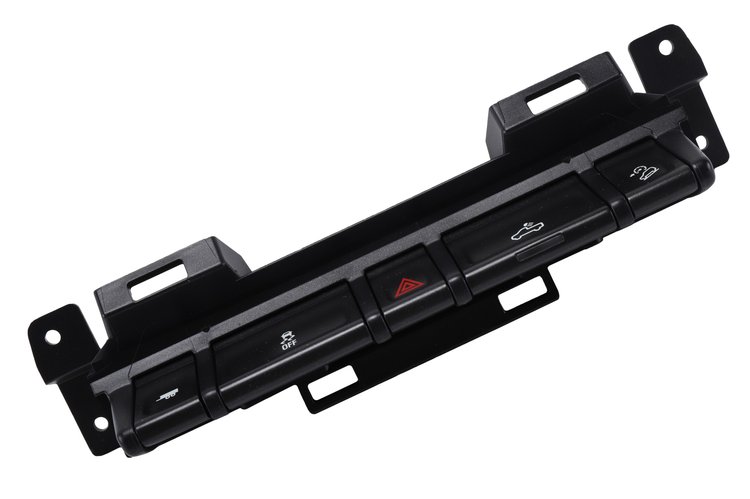 SWITCH ASM-VEH (94)