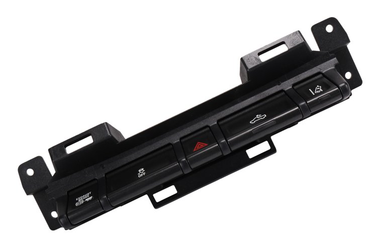 SWITCH ASM-VEH (94)