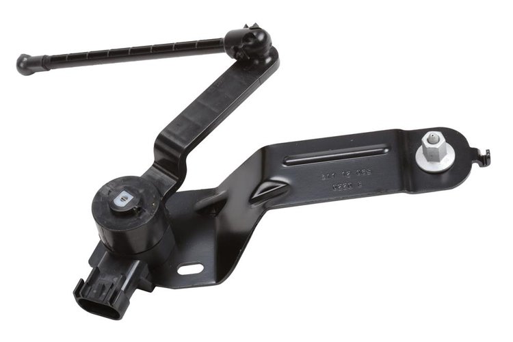 SENSOR ASM-RR SU (SLP)