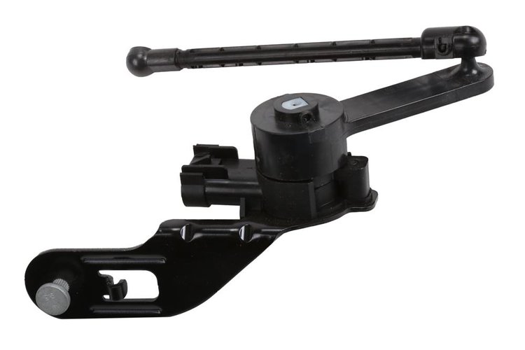 SENSOR ASM-FRT S (SLP)