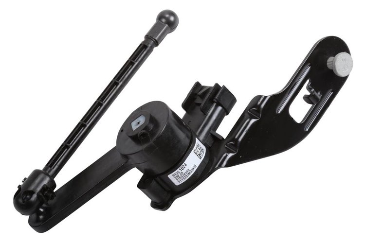 SENSOR ASM-FRT (SLP-1)