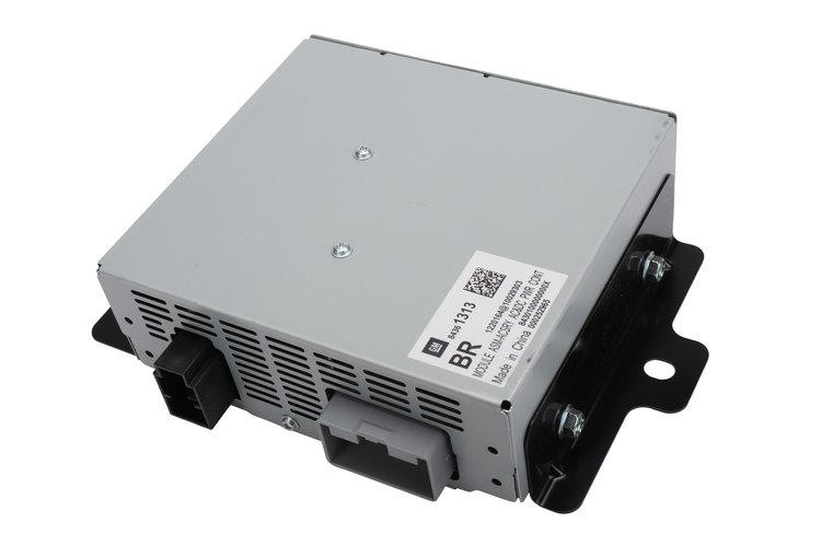 MODULE ASM-ACSRY AC (99)