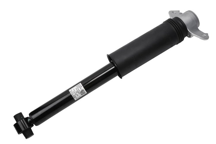 ABSORBER ASM-RR (SLP-1)
