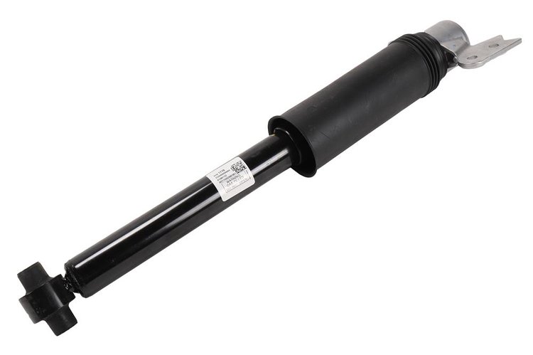 ABSORBER ASM-RR (SLP-1)