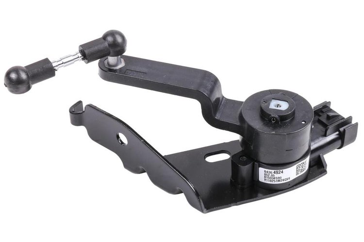 SENSOR ASM-RR S (SLP-1)