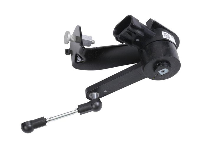 SENSOR ASM-RR SU (SLP)