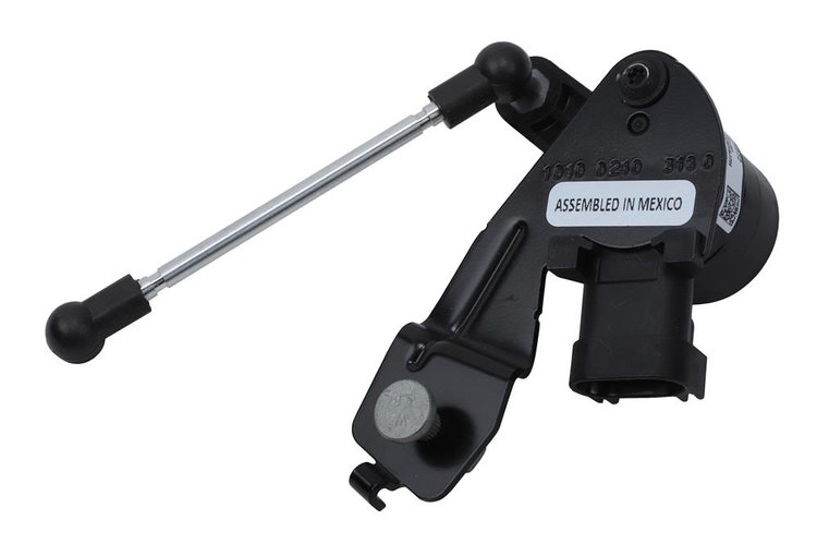 SENSOR ASM-RR SU (SLP)