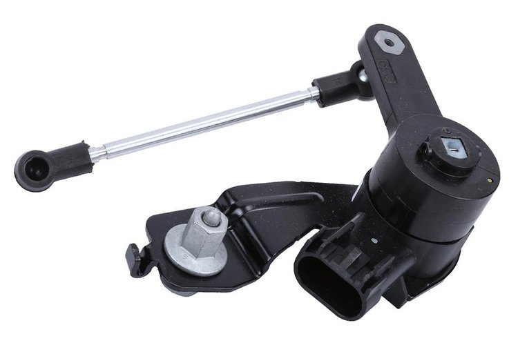 SENSOR ASM-RR SU (SLP)
