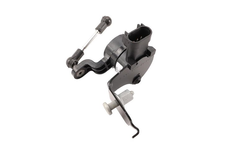 SENSOR ASM-FRT (SLP-1)