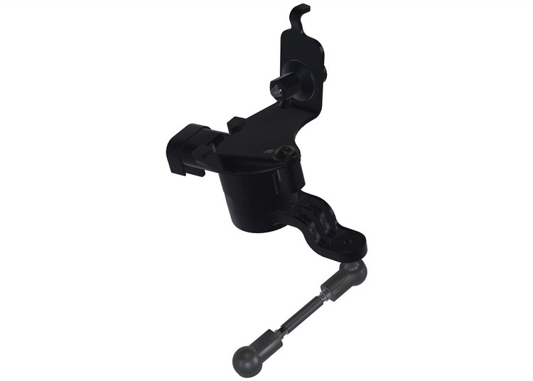 SENSOR ASM-FRT (SLP-1)