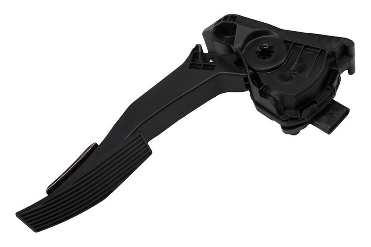 PEDAL ASM-ACCEL (SLP-P1)