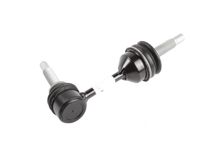 LINK ASM-FRT ST (SLP-1)