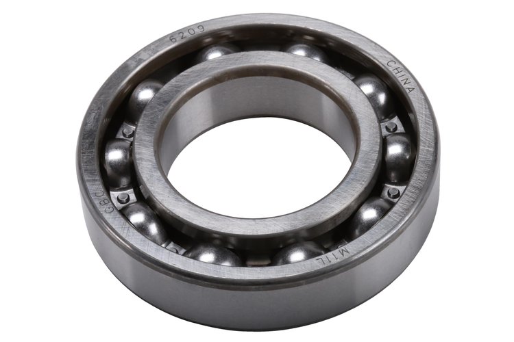 BEARING ASM-TRF (99)