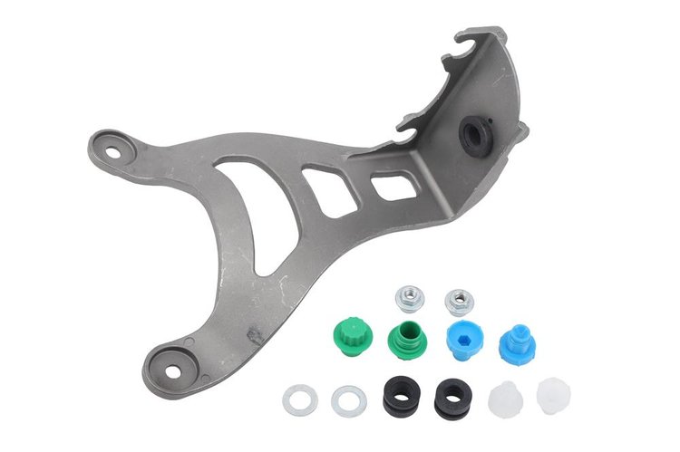 BRACKET KIT-BRK (SLP-1)