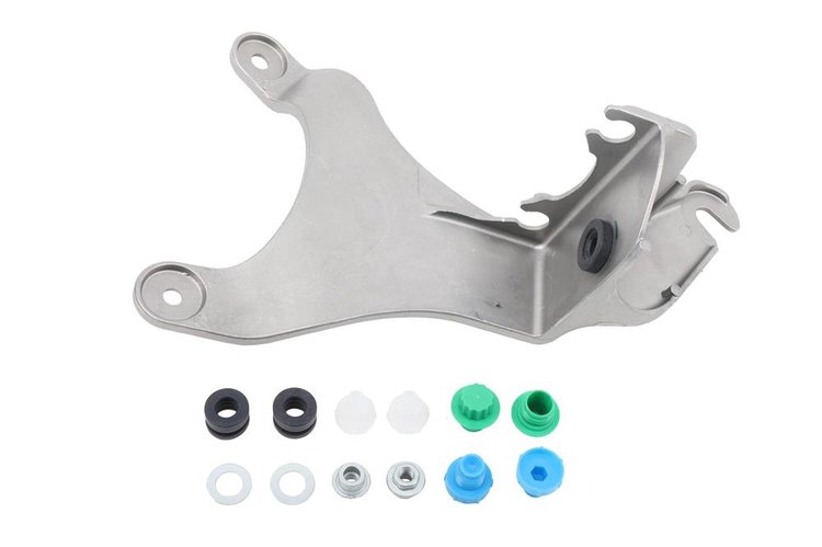 BRACKET KIT-BRK (SLP-1)