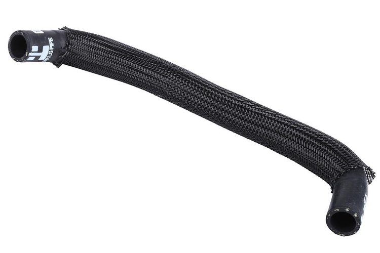 HOSE-HTR INL (SLP-1)