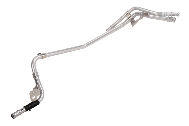 PIPE-W/PMP OTLT (99)