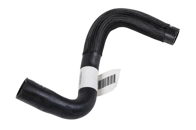 HOSE-RAD OTLT (SLP-P1)