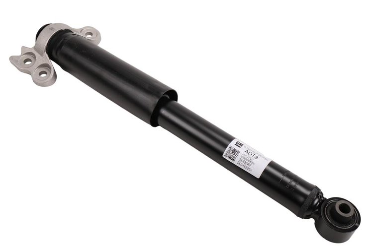 ABSORBER ASM-RR (SLP-1)