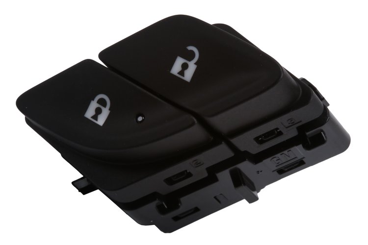 SWITCH ASM-DR L (94)