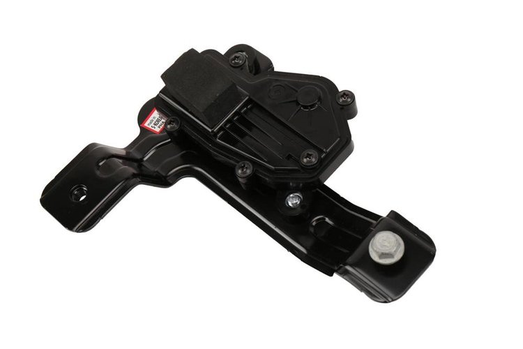 ACTUATOR ASM-PU (SLP-P1)