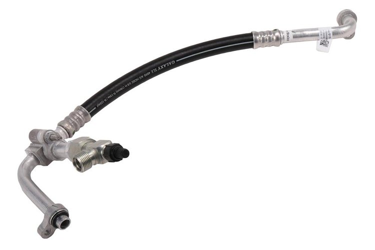 CONNECTOR KIT-A (SLP)