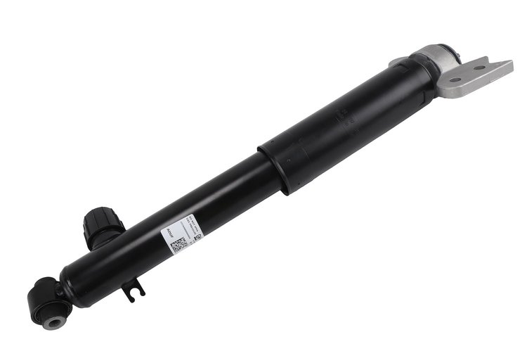 ABSORBER ASM-RR (SLP-1)