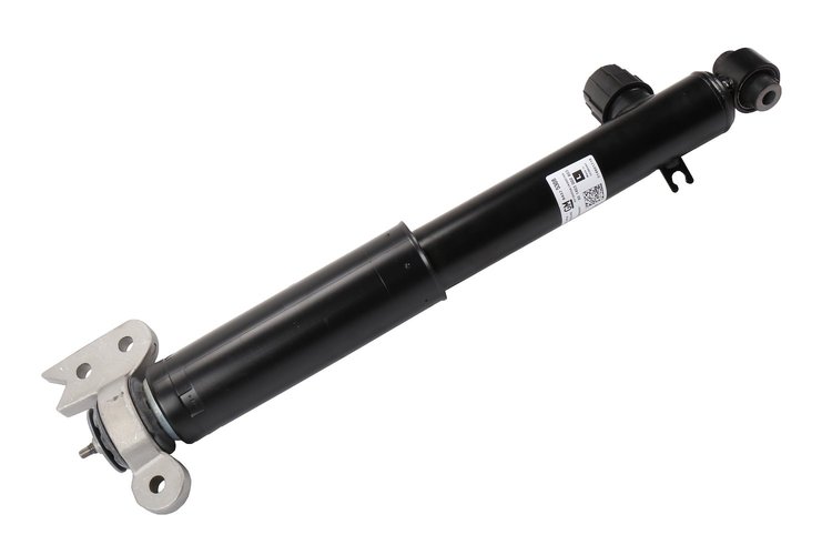 ABSORBER ASM-RR (SLP-1)
