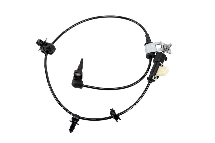 SENSOR ASM-FRT (SLP-1)