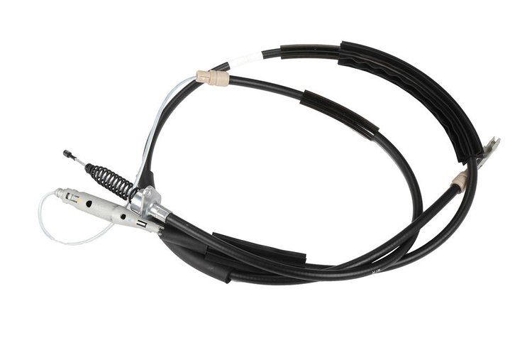 CABLE ASM-PARK (SLP-1)